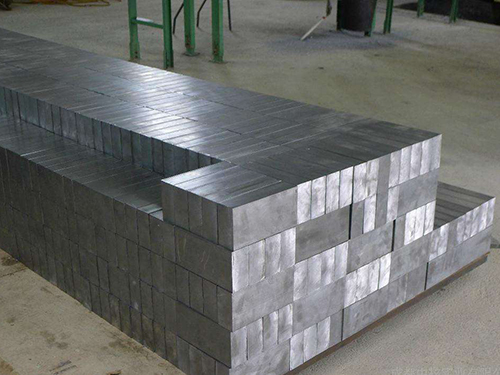 穿鉛衣服應注意什么? 穿鉛衣服應注意什么?