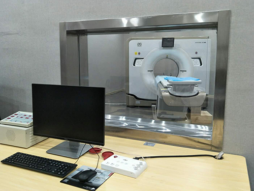 使用便攜式牙科X射線設(shè)備的有關(guān)法律探討 使用便攜式牙科X射線設(shè)備的有關(guān)法律探討