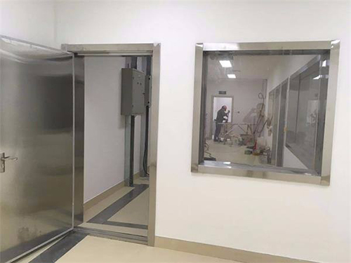 X射線對人體那些部位都有危害? X射線對人體那些部位都有危害?