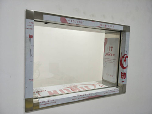 射線一般性防護措施 射線一般性防護措施