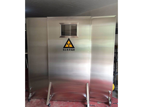 護(hù)士面臨射線傷害 護(hù)士面臨射線傷害