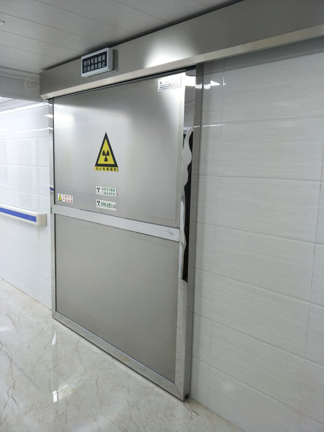 PET-CT輻射到底有多大? PET-CT輻射到底有多大?