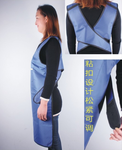 揭開PET-CT檢查的輻射真相 揭開PET-CT檢查的輻射真相