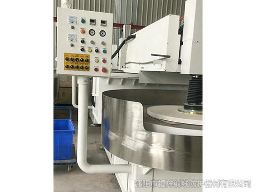 放射診療管理規定(放射診斷、介入部分) 放射診療管理規定(放射診斷、介入部分)