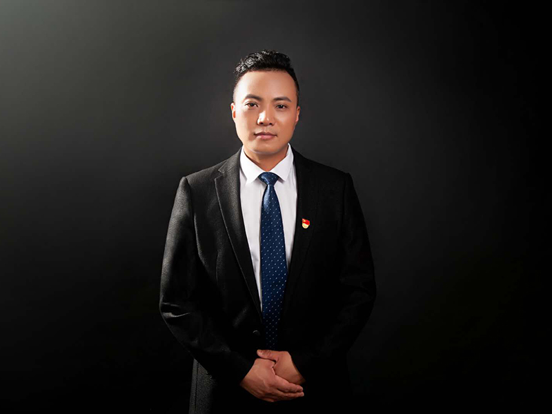 邵陽電動鉛門銷售,手動防護鉛門安裝,邵陽市福祥射線防護器材有限公司 邵陽電動鉛門銷售,手動防護鉛門安裝,邵陽市福祥射線防護器材有限公司